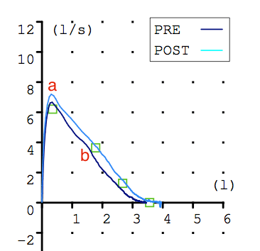 Captura de pantalla 2014-02-23 a la(s) 20.38.12