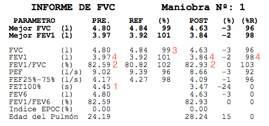 Captura de pantalla 2014-04-01 a la(s) 10.09.28