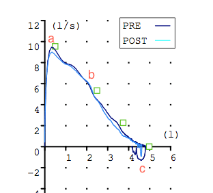 Captura de pantalla 2014-04-01 a la(s) 10.09.56