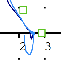 Captura de pantalla 2014-04-15 a la(s) 09.55.53