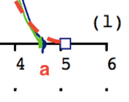 Captura de pantalla 2015-10-26 a las 23.52.38