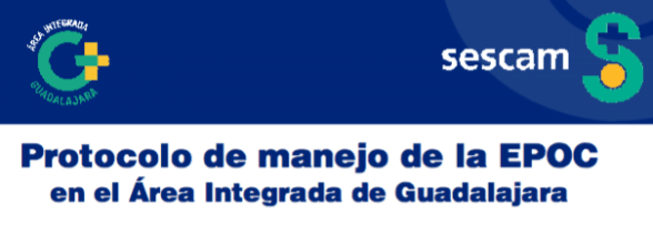 Captura de pantalla 2015-12-11 a las 11.46.38