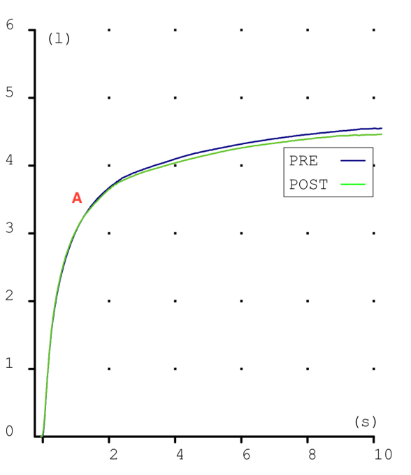 Captura de pantalla 2018-04-03 a las 23.32.38