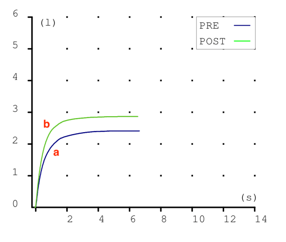 Captura de pantalla 2019-07-03 a las 19.48.47