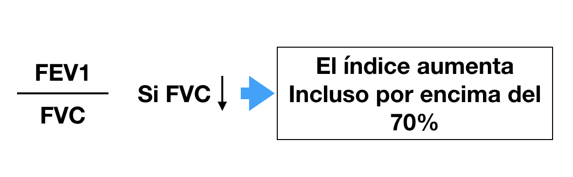 Captura de pantalla 2019-11-04 a las 20.19.46