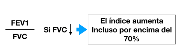 Captura de pantalla 2019-11-04 a las 20.19.46
